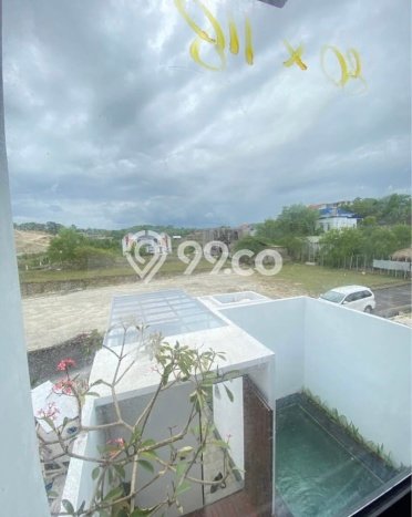 Rumah Kontrakan Badung LT 1m2 LB 1m2 Area Jimbaran Rumah Kontrakan Badung LT 1m2 LB 1m2 Area Jimbaran