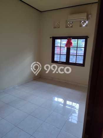 BEST DEAL! Rumah area Renon, 3 KM, Dekat Pusat Kota, LT 350m² Bangunan 1m² BEST DEAL! Rumah area Renon, 3 KM, Dekat Pusat Kota, LT 350m² Bangunan 1m²