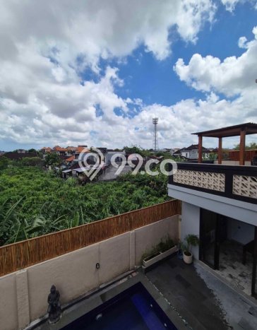 Vila di Denpasar Barat, Area 0m2m², Dekat ke Pusat Kota Vila di Denpasar Barat, Area 0m2m², Dekat ke Pusat Kota