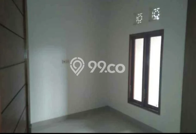 PRIME PROPERTY! Rumah di Batubulan, 2 KM, Lingkungan Elite, Luas 1m² LB 1m² PRIME PROPERTY! Rumah di Batubulan, 2 KM, Lingkungan Elite, Luas 1m² LB 1m²