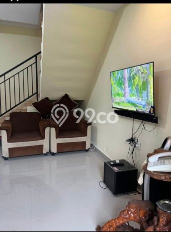 Rumah Cantik Siap Huni Di Tabanan Luas 45m2 Lokasi Strategis Rumah Cantik Siap Huni Di Tabanan Luas 45m2 Lokasi Strategis