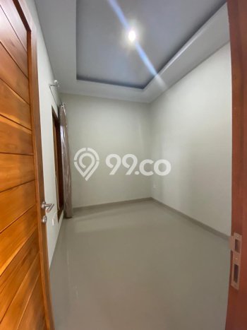 Rumah di Kesiman, Akses ke Fasilitas, 4 KT, LT 100m² Bangunan 150m² Rumah di Kesiman, Akses ke Fasilitas, 4 KT, LT 100m² Bangunan 150m²