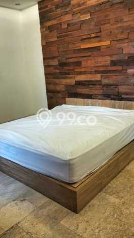 HARGA SPESIAL! Rumah di Canggu, Dekat Pusat Kota, 3 KM, Luas 1m² Bangunan 1m² HARGA SPESIAL! Rumah di Canggu, Dekat Pusat Kota, 3 KM, Luas 1m² Bangunan 1m²