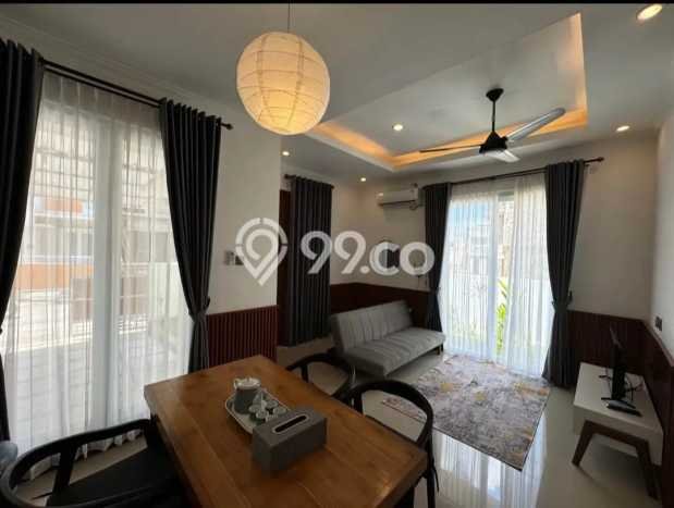 Rumah di Munggu, 3 KT, Area Elite, LT 1m2m² Bangunan 1m2m² Rumah di Munggu, 3 KT, Area Elite, LT 1m2m² Bangunan 1m2m²