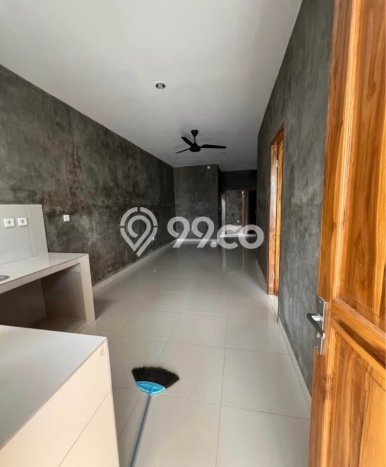Jarang Ada! Rumah Sewa 3 Kamar Nyaman Siap Huni Kerobokan Jarang Ada! Rumah Sewa 3 Kamar Nyaman Siap Huni Kerobokan