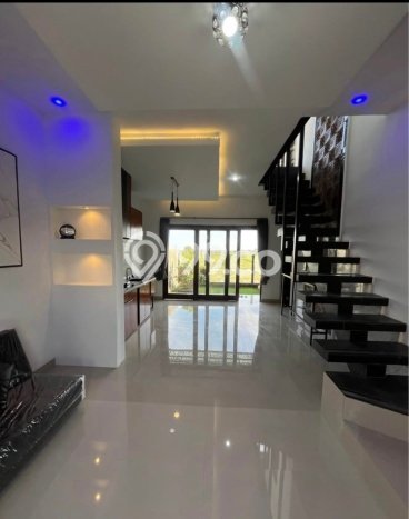Disewakan Segera Rumah Kondisi Baik di Kawasan Denpasar Timur, Denpasar Disewakan Segera Rumah Kondisi Baik di Kawasan Denpasar Timur, Denpasar