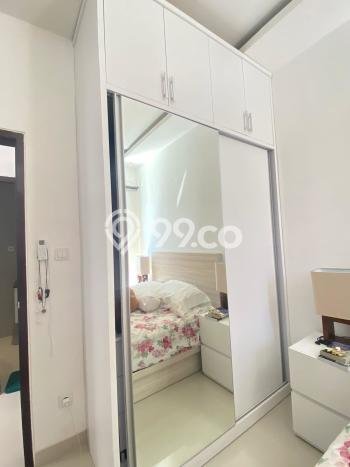 Rumah Kontrakan Badung LT 120m2 LB 100m2 Kawasan Munggu Rumah Kontrakan Badung LT 120m2 LB 100m2 Kawasan Munggu