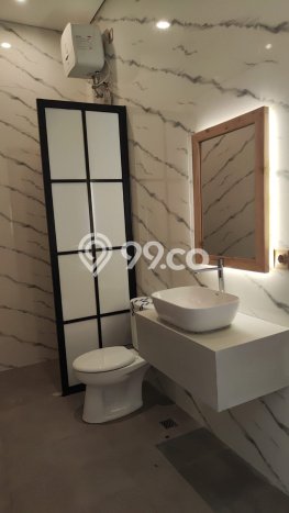 PILIHAN TEPAT! Rumah kawasan Kerobokan, 2 KT, Akses Mall, LT 150m² LB 130m² PILIHAN TEPAT! Rumah kawasan Kerobokan, 2 KT, Akses Mall, LT 150m² LB 130m²