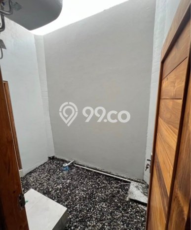 Jarang Ada! Rumah Sewa 3 Kamar Nyaman Siap Huni Kerobokan Jarang Ada! Rumah Sewa 3 Kamar Nyaman Siap Huni Kerobokan