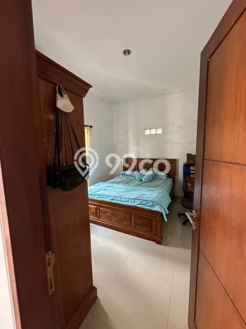 Rumah area Mengwi, 2 KM, Area Berkembang Rumah area Mengwi, 2 KM, Area Berkembang
