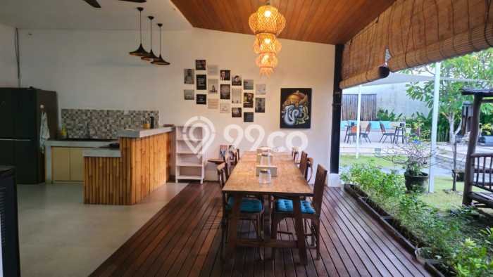 Rumah Disewakan Denpasar LT 750m2 LB 500m2 Area Renon Rumah Disewakan Denpasar LT 750m2 LB 500m2 Area Renon