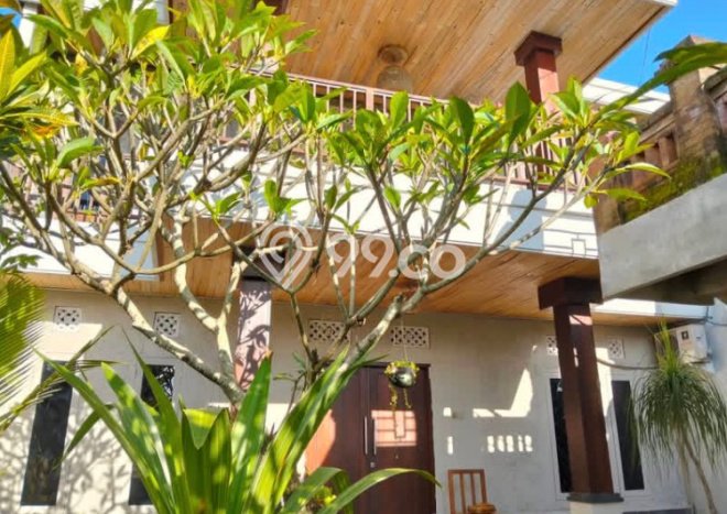 Rumah Cantik Siap Huni Di Mengwi Luas 1m2 Lokasi Strategis Rumah Cantik Siap Huni Di Mengwi Luas 1m2 Lokasi Strategis