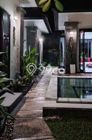 Vila Premium Kawasan , Luas 0m2m², Kawasan Nyaman, Tersedia Vila Premium Kawasan , Luas 0m2m², Kawasan Nyaman, Tersedia