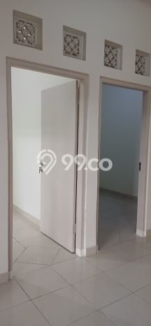 Rumah Sewa Badung LT 100m2 LB 150m2 Kawasan canggu Rumah Sewa Badung LT 100m2 LB 150m2 Kawasan canggu