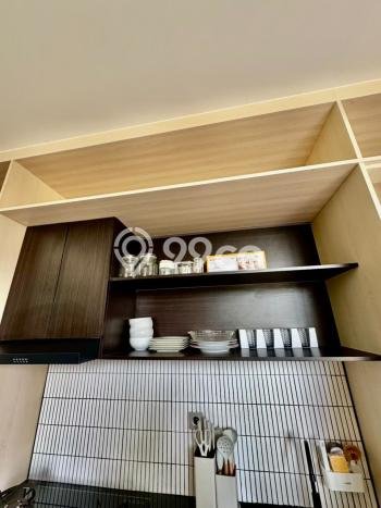 Disewakan! Rumah 3 Kamar Tidur &
3 Kamar Mandi di Ungasan, Badung Disewakan! Rumah 3 Kamar Tidur &
3 Kamar Mandi di Ungasan, Badung