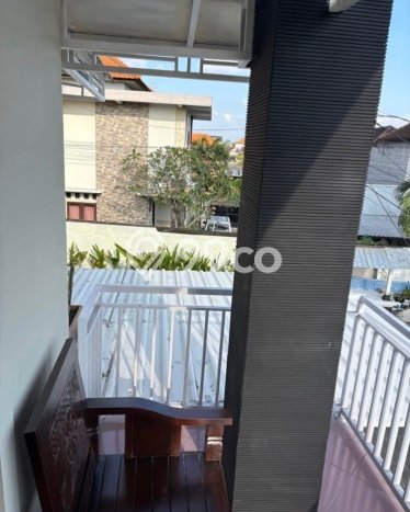 Sewa Rumah Murah di Canggu Badung Punya 2 KT Sewa Rumah Murah di Canggu Badung Punya 2 KT