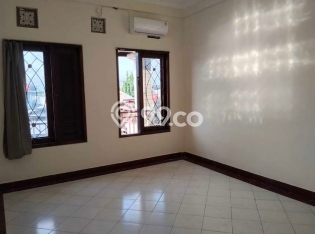 Disewakan Rumah Konsep Minimalis di Denpasar Timur Denpasar dengan 4 KT Disewakan Rumah Konsep Minimalis di Denpasar Timur Denpasar dengan 4 KT
