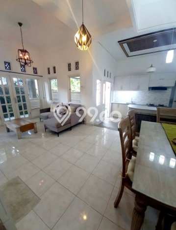 Sewa Rumah Harga Terjangkau di canggu Badung dengan 2 Kamar Tidur Sewa Rumah Harga Terjangkau di canggu Badung dengan 2 Kamar Tidur