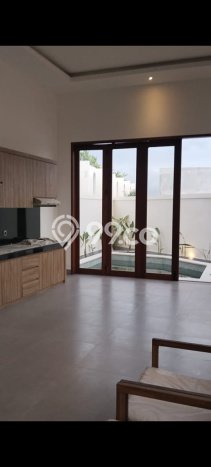 Vila Premium Kawasan , Area 175m2m², Akses Badung, Badung Vila Premium Kawasan , Area 175m2m², Akses Badung, Badung