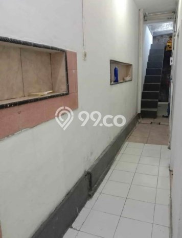 Rumah sewa siap huni 3 KT di Dalung, Badung Rumah sewa siap huni 3 KT di Dalung, Badung