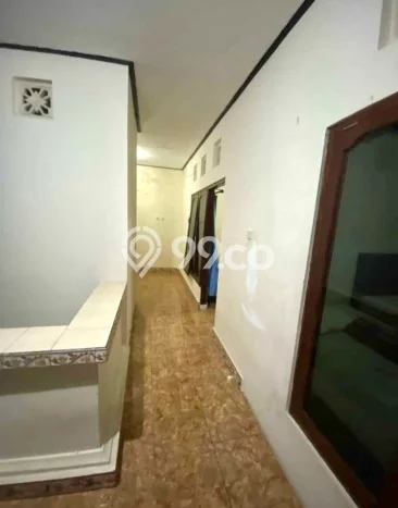 BEST PRICE! Rumah di Seminyak, Akses ke Pusat Kota, 2 KM, LT 1m² Bangunan 1m² BEST PRICE! Rumah di Seminyak, Akses ke Pusat Kota, 2 KM, LT 1m² Bangunan 1m²
