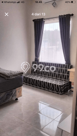 Rumah Kontrakan Badung LT 100m2 LB 170m2 Kawasan Ungasan Rumah Kontrakan Badung LT 100m2 LB 170m2 Kawasan Ungasan