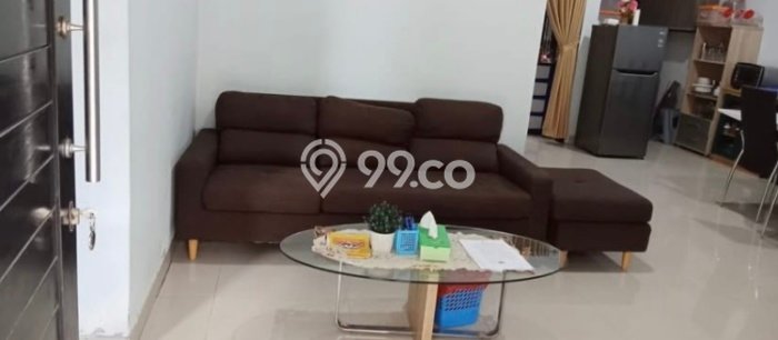 DREAM HOME! Rumah di Sidakarya, 3 KT, Free Macet, LT 1m2m² Bangunan 1m2m² DREAM HOME! Rumah di Sidakarya, 3 KT, Free Macet, LT 1m2m² Bangunan 1m2m²