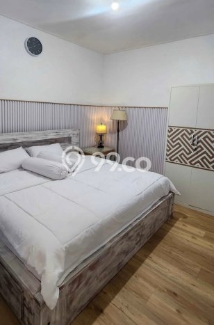 Disewakan Vila Kawasan , Luas 0m2m², Lokasi Premium Disewakan Vila Kawasan , Luas 0m2m², Lokasi Premium