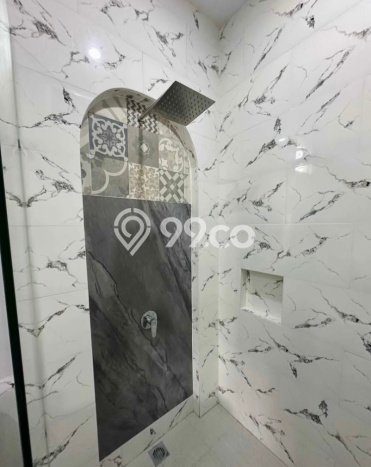 Jarang Ada! Rumah Kontrakan 2 Kamar Nyaman Siap Huni canggu Jarang Ada! Rumah Kontrakan 2 Kamar Nyaman Siap Huni canggu
