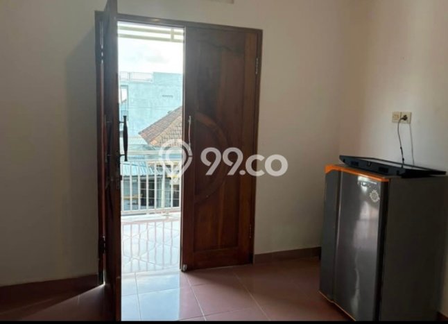Sewa Rumah Murah di Canggu Badung Punya 2 KT Sewa Rumah Murah di Canggu Badung Punya 2 KT