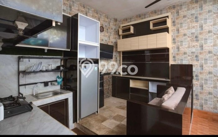 Rumah Kontrakan Badung LT 1m2 LB 1m2 Kawasan Ungasan Rumah Kontrakan Badung LT 1m2 LB 1m2 Kawasan Ungasan