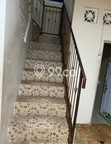 BEST PRICE! Rumah di Seminyak, Akses ke Pusat Kota, 2 KM, LT 1m² Bangunan 1m² BEST PRICE! Rumah di Seminyak, Akses ke Pusat Kota, 2 KM, LT 1m² Bangunan 1m²