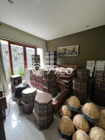 SPECIAL LISTING! Rumah di Renon, 3 KT, Akses Fasilitas, Luas 150m2m² Bangunan 200m2m² SPECIAL LISTING! Rumah di Renon, 3 KT, Akses Fasilitas, Luas 150m2m² Bangunan 200m2m²