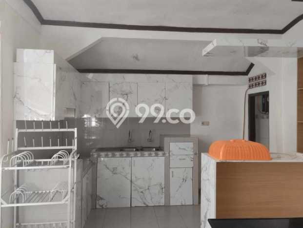 Jarang Ada! Rumah Kontrakan 4 Kamar Bagus Siap Huni Jimbaran Jarang Ada! Rumah Kontrakan 4 Kamar Bagus Siap Huni Jimbaran