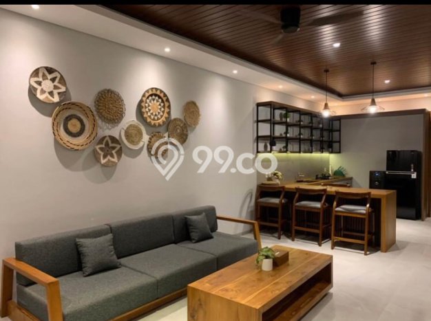 Rumah kawasan , Ready, 2 KT, Dekat Denpasar, Denpasar, LT 117m2m² LB 100m2m² Rumah kawasan , Ready, 2 KT, Dekat Denpasar, Denpasar, LT 117m2m² LB 100m2m²