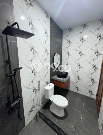Rumah sewa siap pakai 3 KT di Sanur, Denpasar Rumah sewa siap pakai 3 KT di Sanur, Denpasar