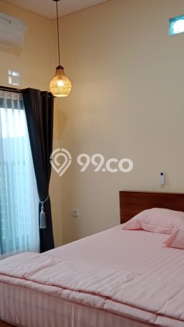 Disewakan! Rumah 2 Kamar Tidur &
3 Kamar Mandi di Pemogan, Denpasar Disewakan! Rumah 2 Kamar Tidur &
3 Kamar Mandi di Pemogan, Denpasar