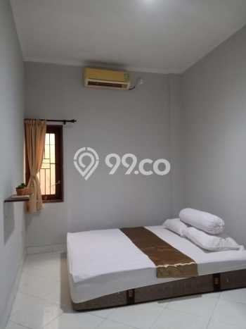 LOKASI STRATEGIS! Rumah di Denpasar Barat, Dekat Tol, 3 KM, LT 150m² LB 140m² LOKASI STRATEGIS! Rumah di Denpasar Barat, Dekat Tol, 3 KM, LT 150m² LB 140m²