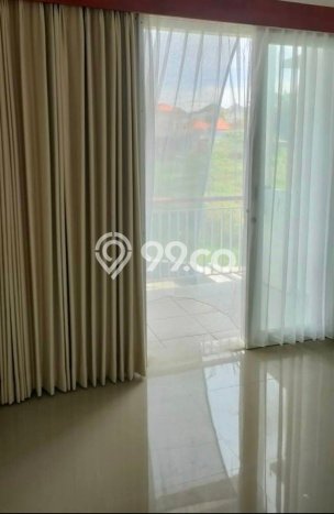 Rumah di Mengwi, Dekat Tol, 2 KM, LT 1m² Bangunan 1m² Rumah di Mengwi, Dekat Tol, 2 KM, LT 1m² Bangunan 1m²