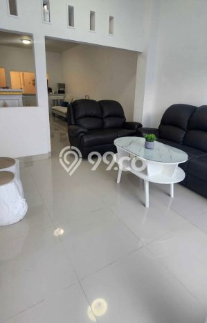 Disewakan Vila Kawasan , Luas 0m2m², Lokasi Premium Disewakan Vila Kawasan , Luas 0m2m², Lokasi Premium