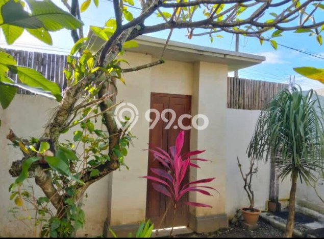 Rumah Cantik Siap Huni Di Mengwi Luas 1m2 Lokasi Strategis Rumah Cantik Siap Huni Di Mengwi Luas 1m2 Lokasi Strategis