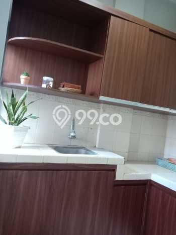 LOKASI STRATEGIS! Rumah di Denpasar Barat, Dekat Tol, 3 KM, LT 150m² LB 140m² LOKASI STRATEGIS! Rumah di Denpasar Barat, Dekat Tol, 3 KM, LT 150m² LB 140m²