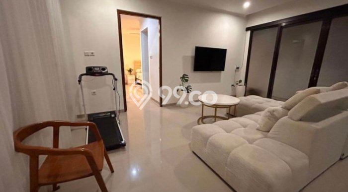 LOKASI STRATEGIS! Rumah kawasan Batubulan, Dekat Tol, 4 KM, Luas 200m² LB 230m² LOKASI STRATEGIS! Rumah kawasan Batubulan, Dekat Tol, 4 KM, Luas 200m² LB 230m²