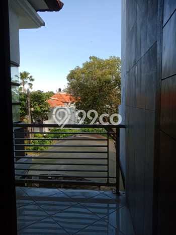 LOKASI STRATEGIS! Rumah di Denpasar Barat, Dekat Tol, 3 KM, LT 150m² LB 140m² LOKASI STRATEGIS! Rumah di Denpasar Barat, Dekat Tol, 3 KM, LT 150m² LB 140m²