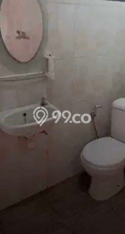 Disewakan! Rumah 3 Kamar Tidur &
3 Kamar Mandi di Sesetan, Denpasar Disewakan! Rumah 3 Kamar Tidur &
3 Kamar Mandi di Sesetan, Denpasar