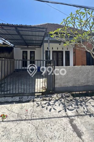Rumah sewa siap pakai 3 KT di Ungasan, Badung Rumah sewa siap pakai 3 KT di Ungasan, Badung