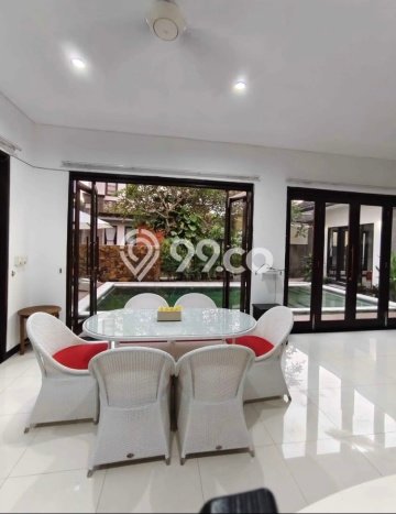Vila Premium Kawasan , Luas 0m2m², Kawasan Nyaman, Tersedia Vila Premium Kawasan , Luas 0m2m², Kawasan Nyaman, Tersedia