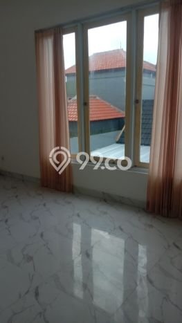 Sewa Rumah Murah di Renon Denpasar Punya 2 KT Sewa Rumah Murah di Renon Denpasar Punya 2 KT