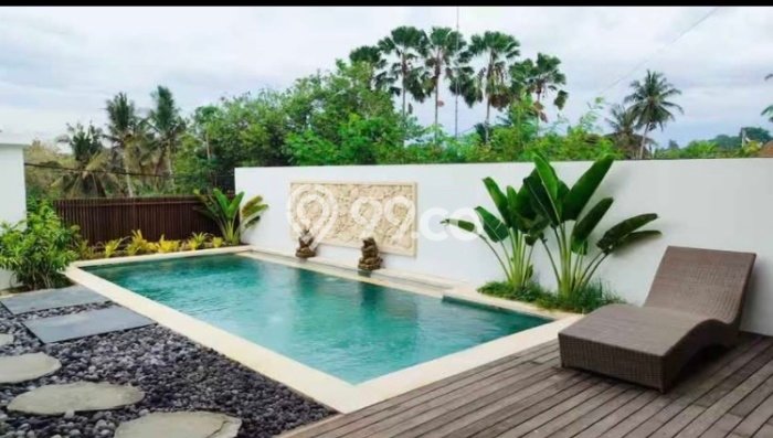HUNIAN EKSKLUSIF! Rumah di Gianyar, 3 KM, Konsep Minimalis, LT 1m² Bangunan 1m² HUNIAN EKSKLUSIF! Rumah di Gianyar, 3 KM, Konsep Minimalis, LT 1m² Bangunan 1m²