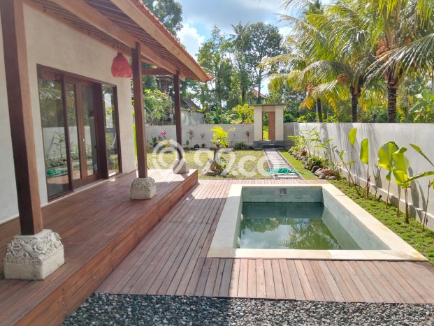 SEWA SEKARANG! Vila Premium Kawasan Mengwi, Luas 0m2m², Akses Mudah Mengwi, Badung, Badung SEWA SEKARANG! Vila Premium Kawasan Mengwi, Luas 0m2m², Akses Mudah Mengwi, Badung, Badung